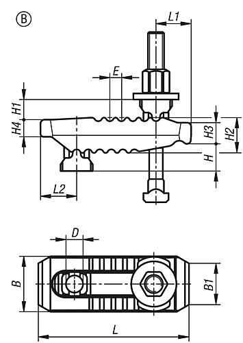K1165.220187200