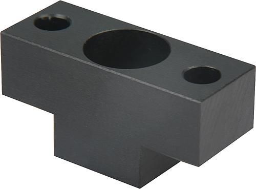 K1817.2000