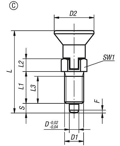 K0338.13206