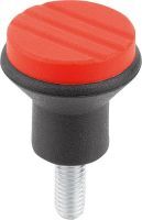 K0251.046X10 K0251.046X10