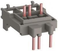 ABB BEA38-4 Adapter für MSS132 1SBN082306T2000