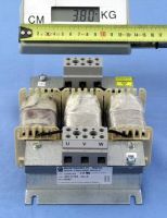 CHK-02 68711193