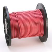 Cable Spool Ethernet Media 1585-C4EB-S600