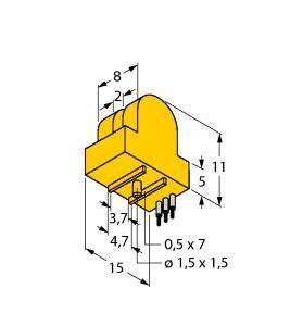 SI2-K08-AP6