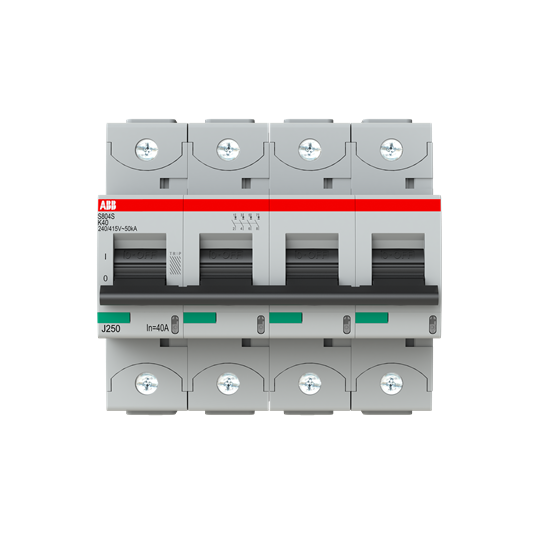 S804S-K40