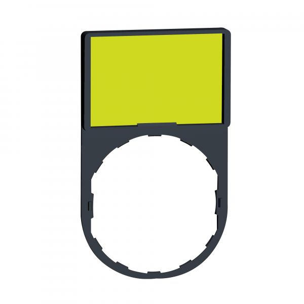 files-p_Doc_Ref-XB5_CP19308-p_File_Type-rendition_4000_png