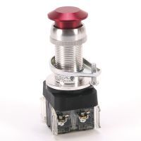 Operator For Pushbutton Switch 800H-FPX
