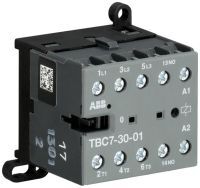 TBC7-30-01-51 GJL1313061R5011