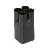 TEB4-55/20 7TCA017450R0015
