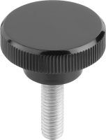 K1223.302205X10 K1223.302205X10