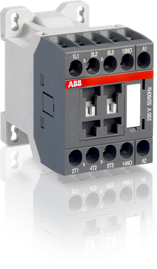 1SBC101007F0010_720x540IFVzXmIA4quxO