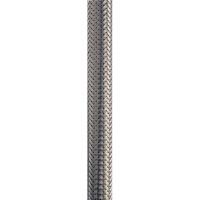 SPB25/25M 7TCA296040R0135