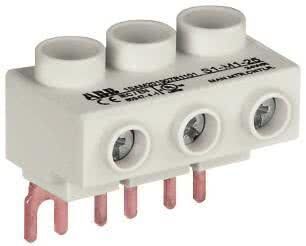 ABB S1-M1-25 3-Phasen- S1-M1-25