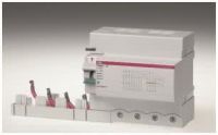 ABB DDA804A S-63/1 4P DDA804 A S-63/1 2CSB804201R5630
