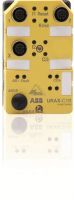 URAX-C1R 2TLA020072R0400