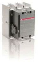 ABB GAF750-10-11 250- GAF750-10-11-71 1SFL637025R7111
