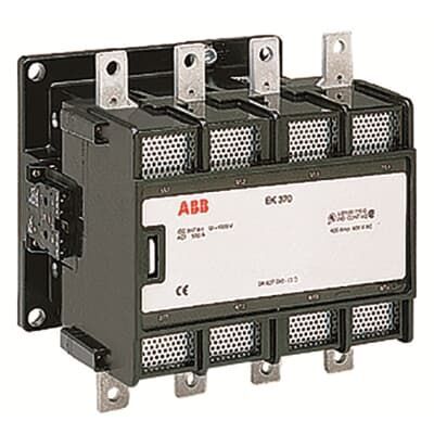 EK550-40-22-AM