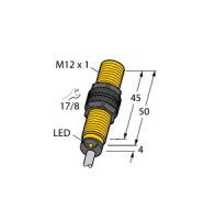 NI8U-S12-AN6X 1644520