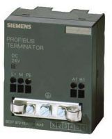 SIPLUS DP TERMINATOR RS485-25-+60 Grad C based on 6ES7972-0DA00-0AA0 6AG1972-0DA00-2AA0