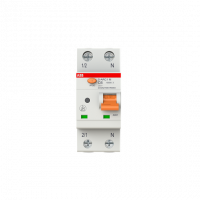 S-ARC1M-C6 2CSA275901R9064