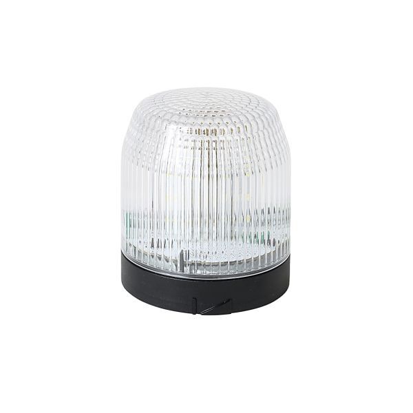 Beacon Module 70 mm Stack Light