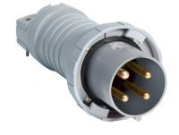 363P11W 2CMA166792R1000