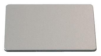 EATON M22-XST Einlegeschild 18x27