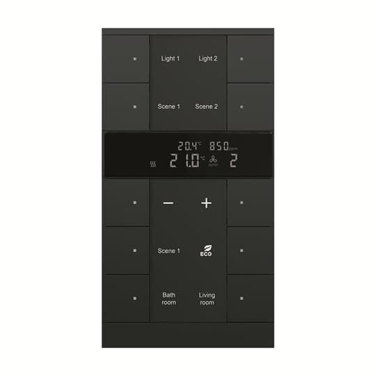SBC/U10.0.1-885