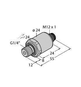 PT1VR-1004-IX-H1143/X