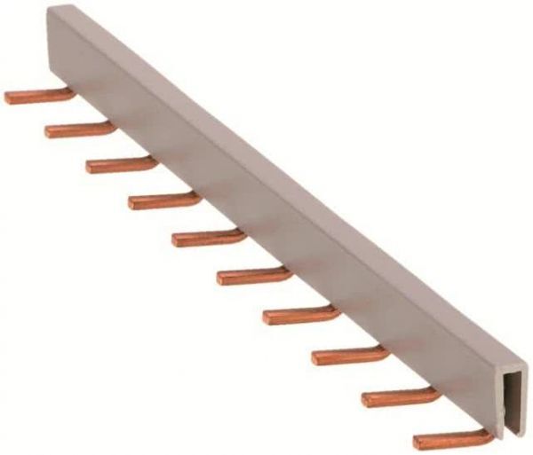 ABB CR-MJ Kammbrücke für CR-M CR-MJ