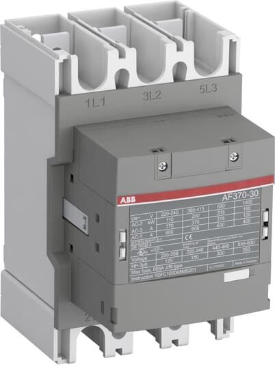 9IBA171904_720x540OUKG5wD35mulg