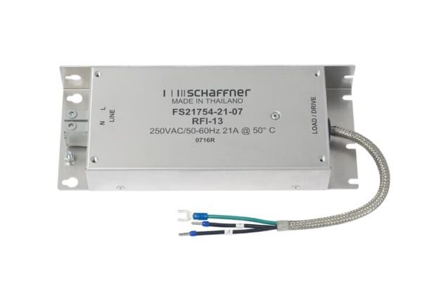 RFI-13