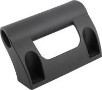 K0244.100081 K0244.100081