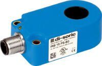 IRB15PS-B3 209912