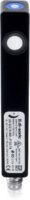 USQ12M400HPG3-T4 210967