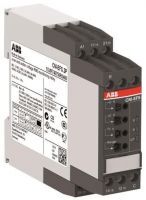 ABB CM-EFS.2S 1SVR730750R0400