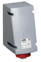 416RL6W 2CMA168475R1000