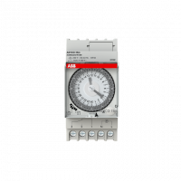 AD1CO-15M 2CSM222421R1000