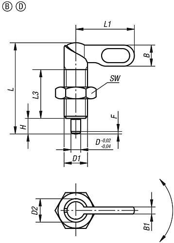 K0348.0705101