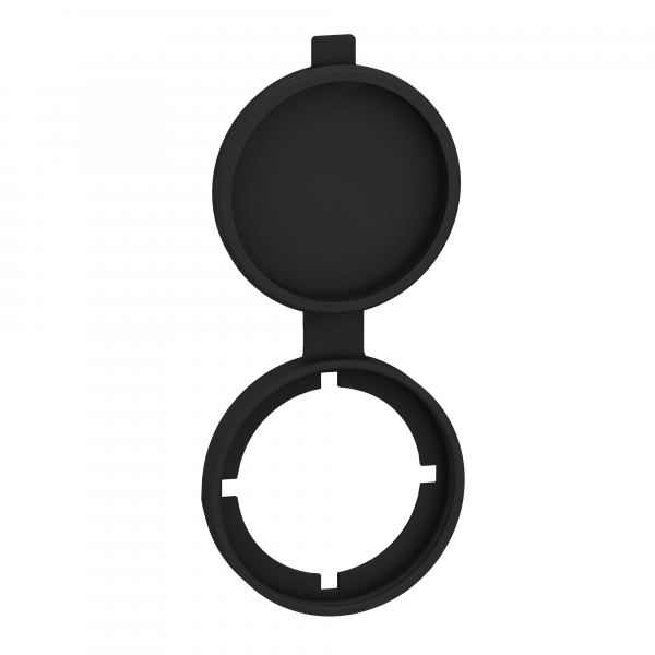 files-p_Doc_Ref-XB5_633_CPSCT16029-p_File_Type-rendition_4000_png
