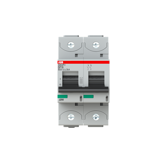 S802PV-SP16