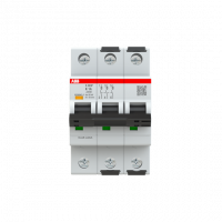 S303P-K1 2CDS383001R0217