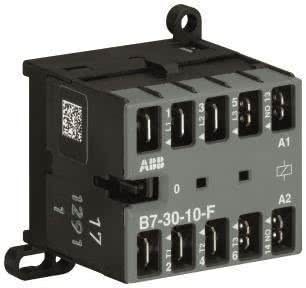ABB Kleinschütz 42V B7-30-10-F-02