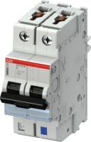 S401E-C20NP 2CCS551103R8204