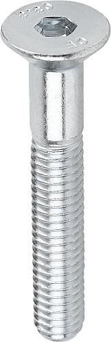 K0708.416X45
