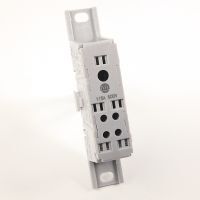 115 A Enclosed Power Distribution Block 1492-PDME1141