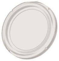 ABB Kalotte f.L-Druckt.flach KA1-8108 1SFA616920R8108