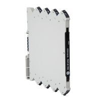 Analog Signal Splitter 931N-A222