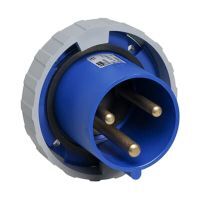 263BU6W 2CMA168104R1000