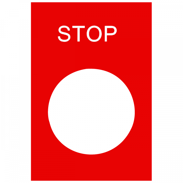 files-p_Doc_Ref-DG111144-p_File_Type-rendition_4000_png